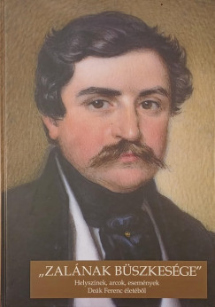"Zalnak bszkesge"