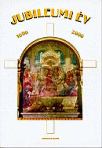 Csupor Zoltn  (Szerk.) - Gyorgyovich Mikls  (Szerk.) - Jubileumi v 1000 - 2000