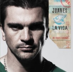 La Vida... Es Un Ratico (CD+DVD)