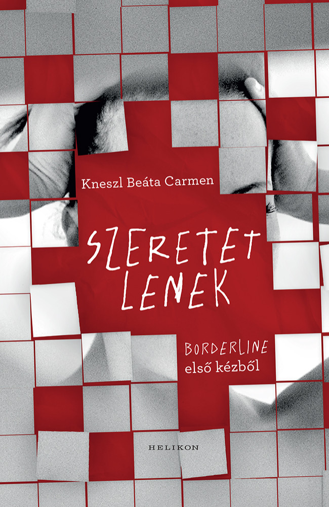 Szeretetlenek