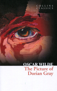 Oscar Wilde - The Picture of Dorian Gray