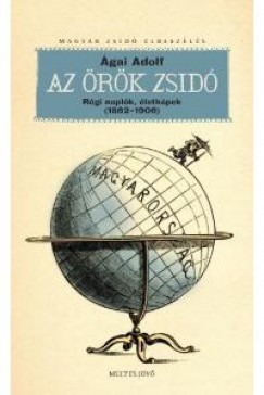 gai Adolf  (Porz) - Az rk zsid