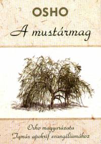Osho - A mustrmag