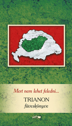 Praznovszky Mihly  (Szerk.) - Mert nem lehet feledni...
