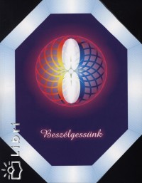Beszlgessnk