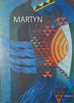 Hárs Éva - Martyn