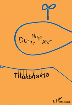 Dukay Nagy dm - Titokbhakta