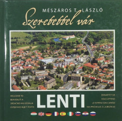 Szeretettel vr Lenti