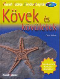 Chris Pellant - Kvek s kvletek
