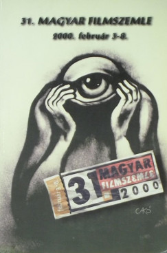 31. Magyar Filmszemle