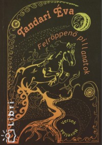 Tandari va - Felrppen pillanatok