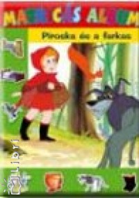 A.M. Lefevre - M. Loiseaux - M. Nathan-Deiller - Piroska s a farkas