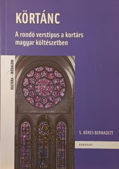 S. Bres Bernadett - Krtnc