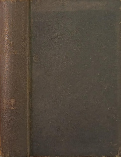 Újszövetségi Szentírás