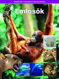 Bustamante Doris Elisa  (Szerk.) - jhelyi Pter  (Szerk.) - Emlsk