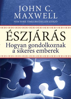 John C. Maxwell - szjrs
