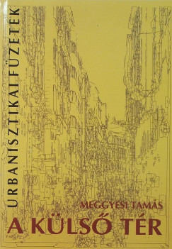 Meggyesi Tams - A kls tr (dediklt)