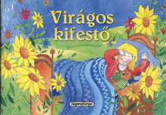 Virgos kifest