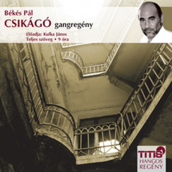 Bks Pl - Csikg