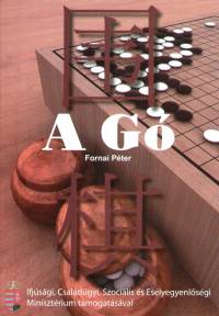 Fornai Pter - A G