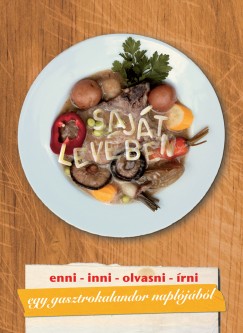 Draskovich Edina - Sajt levben