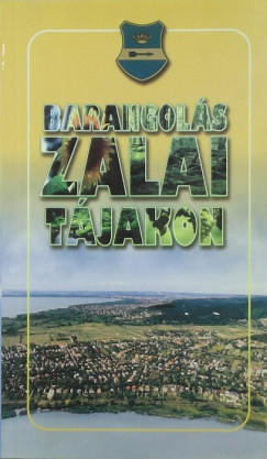 Barangols zalai tjakon