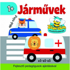 Nagy Emese  (Szerk.) - Jrmvek