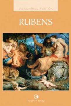 Rubens