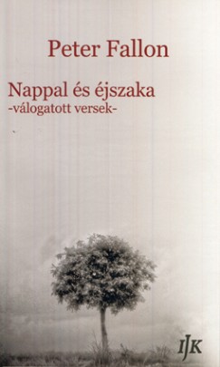 Nappal s jszaka