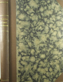 hquist Jnos - A finnek mvszete s idktl maig