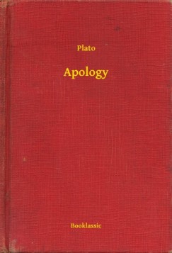 Platn - Apology