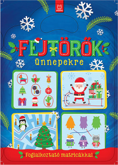 Anna Podgrska - Fejtrk nnepekre
