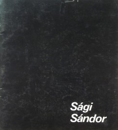Sgi Sndor