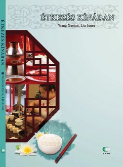 Junru Liu - tkezs Knban