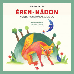 Steinert gota - Weres Sndor - ren-ndon