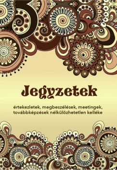 Dvid Ildik  (Szerk.) - Jegyzetek