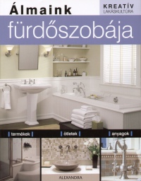 Boyle Susan Hillstrom - lmaink frdszobja