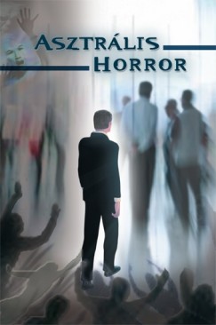 Asztrlis horror