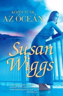 Susan Wiggs - Kzttnk az cen