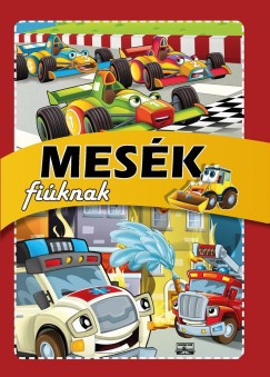 Mesk fiknak