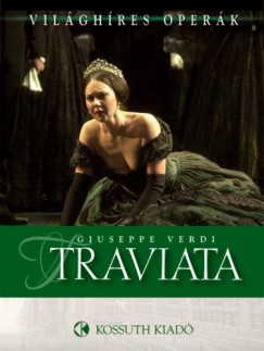 Traviata