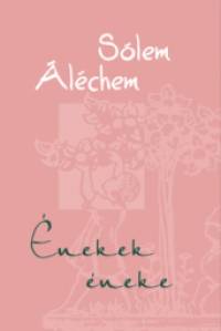 Slem lchem - nekek neke