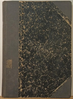 Rédei József - Magyar tragédia száz év előtt