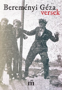 Beremnyi Gza - Versek