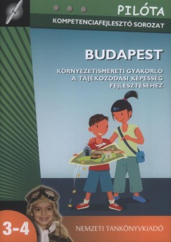 Mszrosn Kovalcsik Judit - Budapest