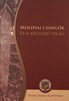 Az emlkezet konstrukcii
