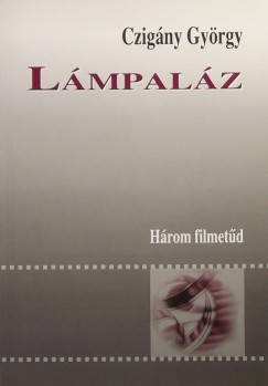 Czigny Gyrgy - Lmpalz