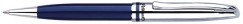 Pelikan Jazz Classic golystoll sttkk