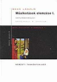 Beke Lszl - Malkotsok elemzse I.