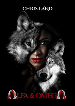 Chris Land - Alfa&Omega